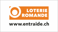 17 loro beneficiaire15 w q tn