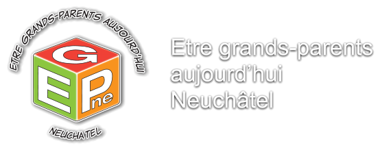 école des grands-parents neuchâtel